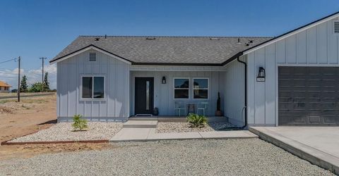 1916 Village Dr, Ione, CA 95640 Photo