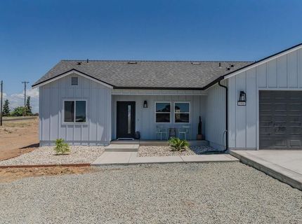 1916 Village Dr, Ione, CA 95640 Photo