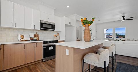 1916 Village Dr, Ione, CA 95640 Photo