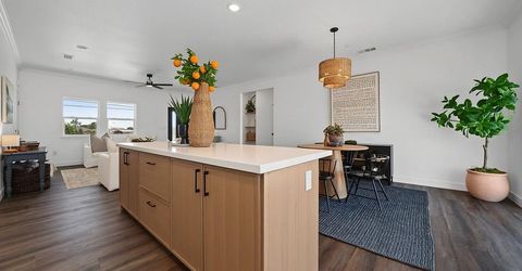 1916 Village Dr, Ione, CA 95640 Photo