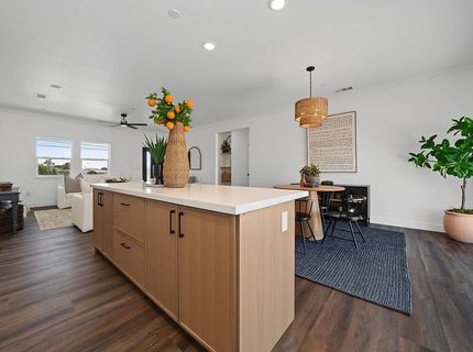 1916 Village Dr, Ione, CA 95640 Photo