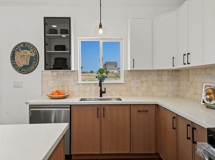 1916 Village Dr, Ione, CA 95640 Photo