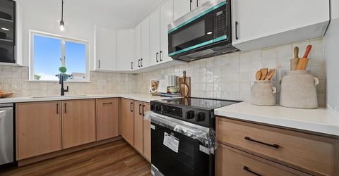 1916 Village Dr, Ione, CA 95640 Photo
