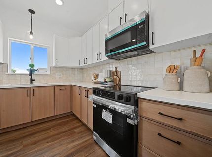 1916 Village Dr, Ione, CA 95640 Photo
