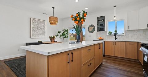 1916 Village Dr, Ione, CA 95640 Photo