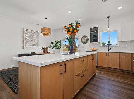 1916 Village Dr, Ione, CA 95640 Photo