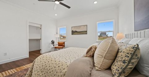 1916 Village Dr, Ione, CA 95640 Photo