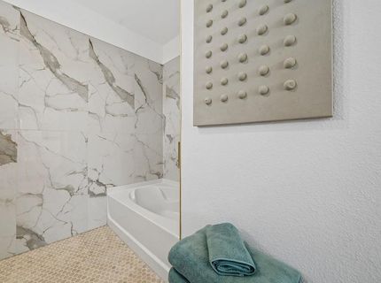 1916 Village Dr, Ione, CA 95640 Photo