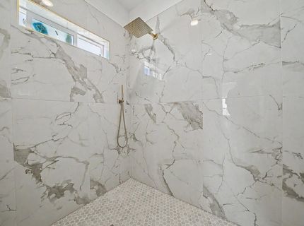 1916 Village Dr, Ione, CA 95640 Photo