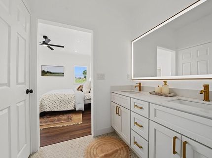 1916 Village Dr, Ione, CA 95640 Photo