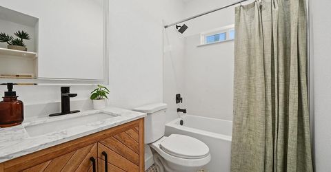 1916 Village Dr, Ione, CA 95640 Photo