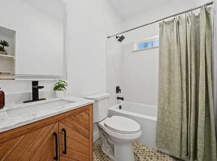 1916 Village Dr, Ione, CA 95640 Photo