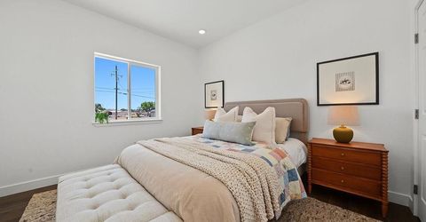 1916 Village Dr, Ione, CA 95640 Photo