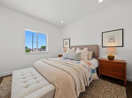 1916 Village Dr, Ione, CA 95640 Photo