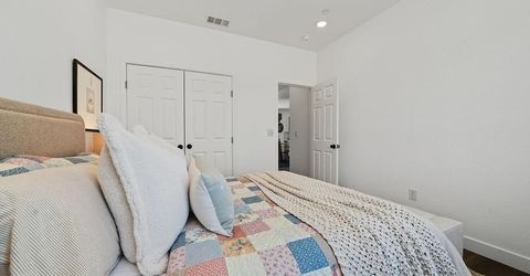 1916 Village Dr, Ione, CA 95640 Photo