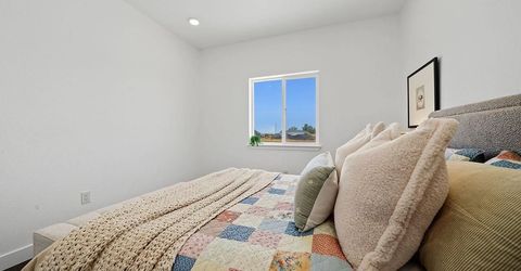 1916 Village Dr, Ione, CA 95640 Photo