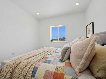 1916 Village Dr, Ione, CA 95640 Photo