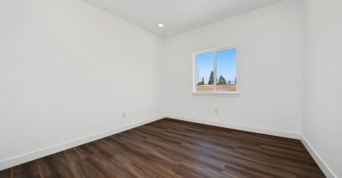 1916 Village Dr, Ione, CA 95640 Photo