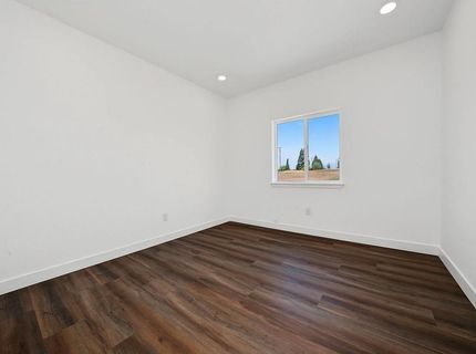 1916 Village Dr, Ione, CA 95640 Photo