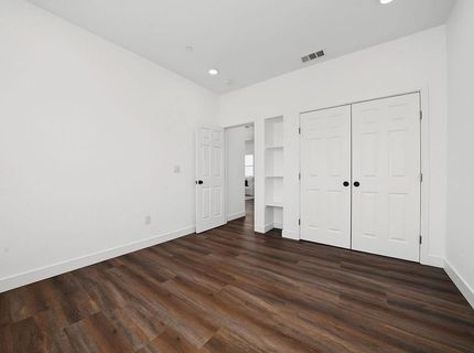 1916 Village Dr, Ione, CA 95640 Photo