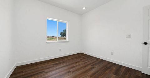 1916 Village Dr, Ione, CA 95640 Photo