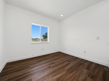 1916 Village Dr, Ione, CA 95640 Photo