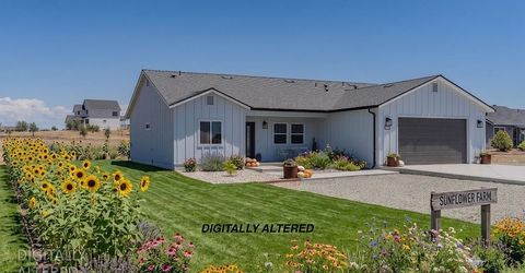 1916 Village Dr, Ione, CA 95640 Photo
