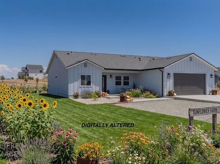 1916 Village Dr, Ione, CA 95640 Photo