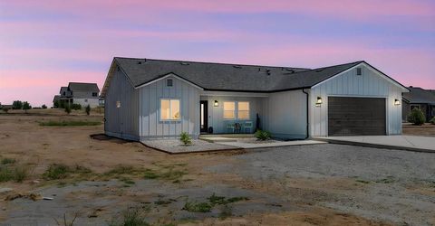1916 Village Dr, Ione, CA 95640 Photo