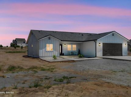 1916 Village Dr, Ione, CA 95640 Photo