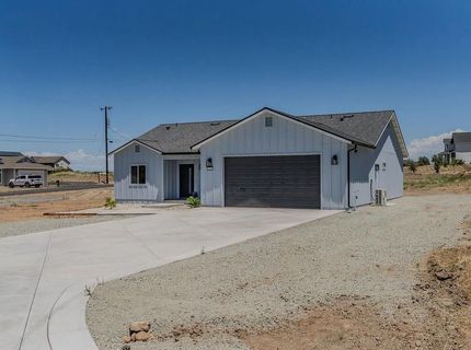 1916 Village Dr, Ione, CA 95640 Photo