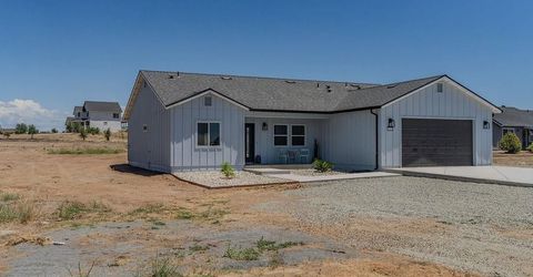 1916 Village Dr, Ione, CA 95640 Photo