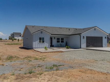 1916 Village Dr, Ione, CA 95640 Photo