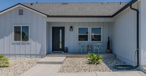 1916 Village Dr, Ione, CA 95640 Photo