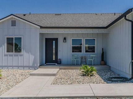 1916 Village Dr, Ione, CA 95640 Photo