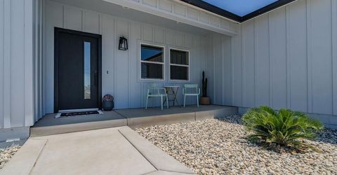 1916 Village Dr, Ione, CA 95640 Photo