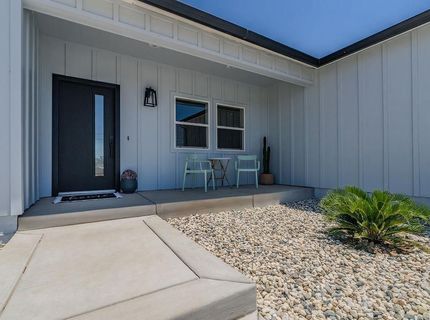 1916 Village Dr, Ione, CA 95640 Photo