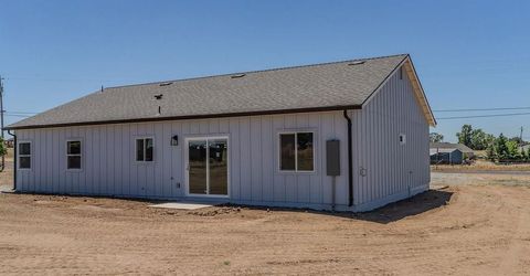1916 Village Dr, Ione, CA 95640 Photo