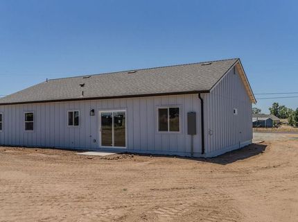 1916 Village Dr, Ione, CA 95640 Photo