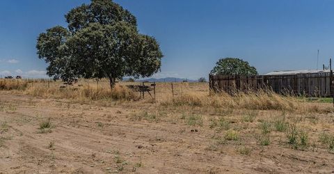 1916 Village Dr, Ione, CA 95640 Photo