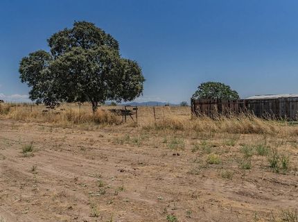 1916 Village Dr, Ione, CA 95640 Photo