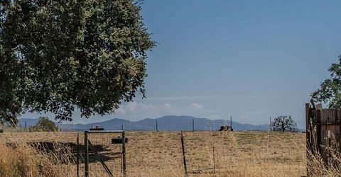 1916 Village Dr, Ione, CA 95640 Photo