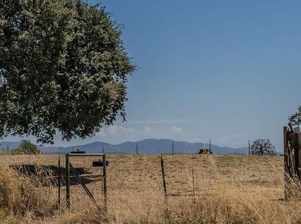 1916 Village Dr, Ione, CA 95640 Photo