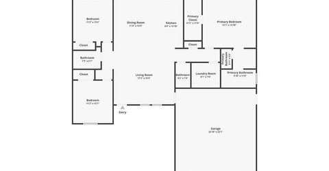 1916 Village Dr, Ione, CA 95640 Photo