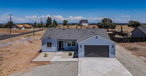 1916 Village Dr, Ione, CA 95640 Photo