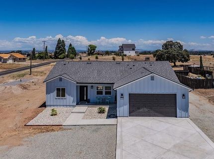 1916 Village Dr, Ione, CA 95640 Photo