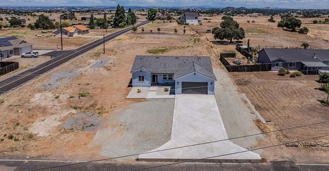 1916 Village Dr, Ione, CA 95640 Photo