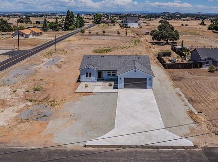 1916 Village Dr, Ione, CA 95640 Photo