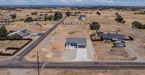 1916 Village Dr, Ione, CA 95640 Photo