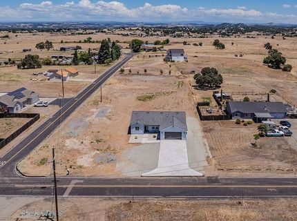 1916 Village Dr, Ione, CA 95640 Photo